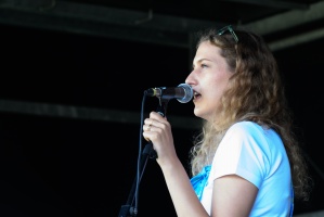 2024-09-01 Akoestival-138